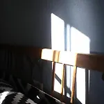 Haus Nummer Fuenf - Inklusive Chiemgau Karte Apartman Siegsdorf