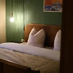 Haus Nummer Fuenf - Inklusive Chiemgau Karte Apartman