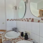 Haus Nummer Fuenf - Inklusive Chiemgau Karte Apartman *