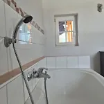 Haus Nummer Fuenf - Inklusive Chiemgau Karte Apartman