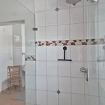 Haus Nummer Fuenf - Inklusive Chiemgau Karte Siegsdorf