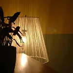 Apartament Haus Nummer Fuenf - Inklusive Chiemgau Karte