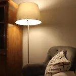 Haus Nummer Fuenf - Inklusive Chiemgau Karte Apartament Siegsdorf