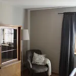 Apartament Haus Nummer Fuenf - Inklusive Chiemgau Karte