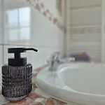 Haus Nummer Fuenf - Inklusive Chiemgau Karte Apartament Siegsdorf